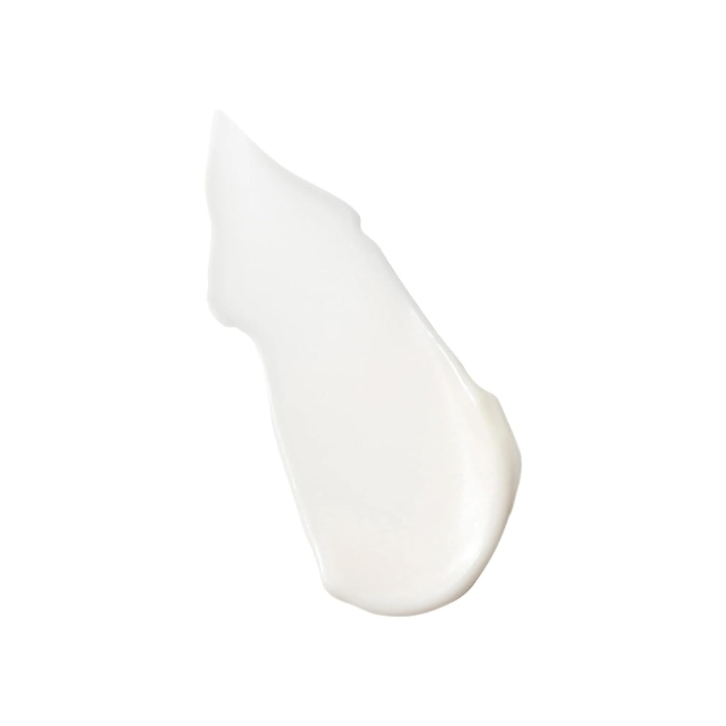 m-61-prosmooth-retinol-eye-serum-01-non--2.jpg