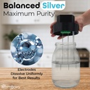 colloidal-silver-generator-kit-9999-ag-r-3.jpg