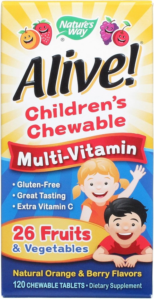 natures-way-alive-childrens-chewable-mul-2.jpg
