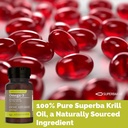 endur-100-pure-krill-oil-and-endur-acin--2.jpg
