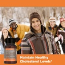 endur-100-pure-krill-oil-and-endur-acin--3.jpg