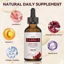 urolithin-a-liquid-drops-2000mg-urolithi-3.jpg