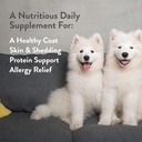 green-gruff-soothe-dog-skin-and-coat-sup-3.jpg