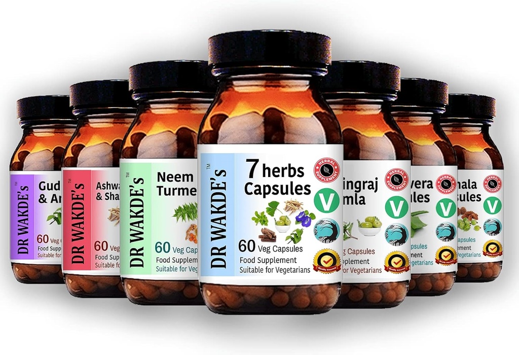 dr-wakdes-pippali-capsules-long-pepper-6-6.jpg