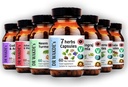 dr-wakdes-pippali-capsules-long-pepper-6-6.jpg