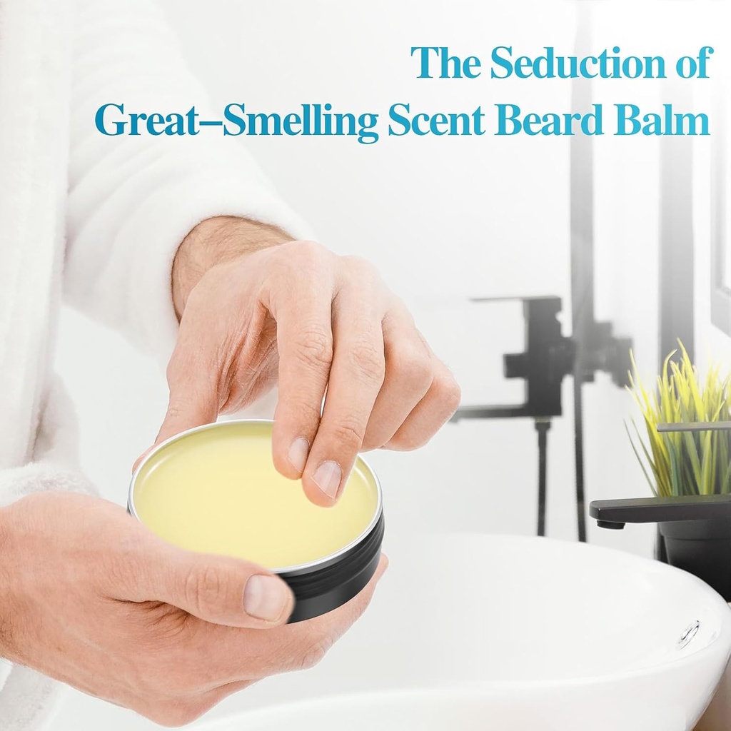 biotin-beard-balm-for-men-conditioning-b-3.jpg