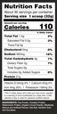 2nd-nature-supplements-plant-based-prote-5.jpg