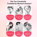 yejeon-cranberry-probiotics-for-women----3.jpg