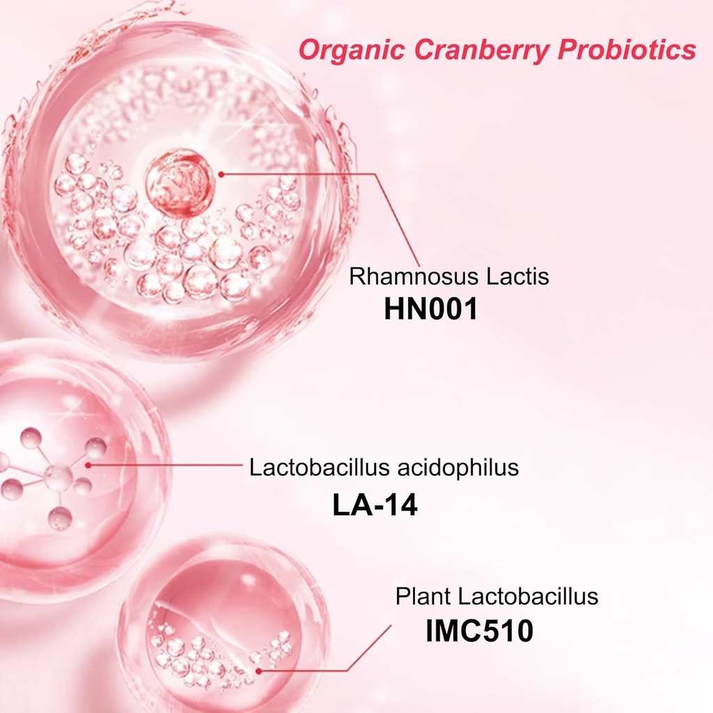 yejeon-cranberry-probiotics-for-women----5.jpg
