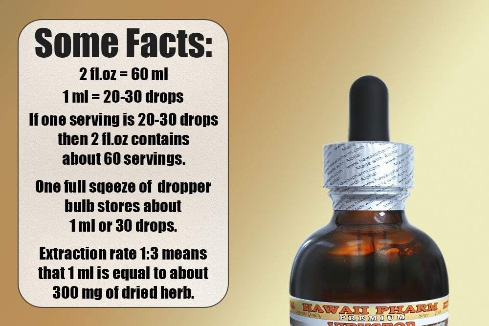 horehound-alcohol-free-liquid-extract-or-2.jpg