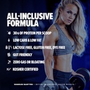 quattro-magnum-nutraceuticals-whey-prote-5.jpg