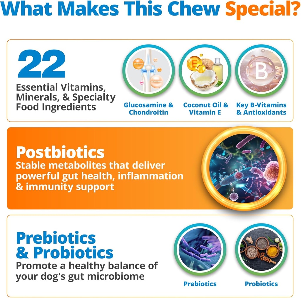 5strands-dog-multivitamin-chews-10-in-1--3.jpg