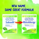 boiron-rhinallergy-tablets-for-relief-fr-2.jpg