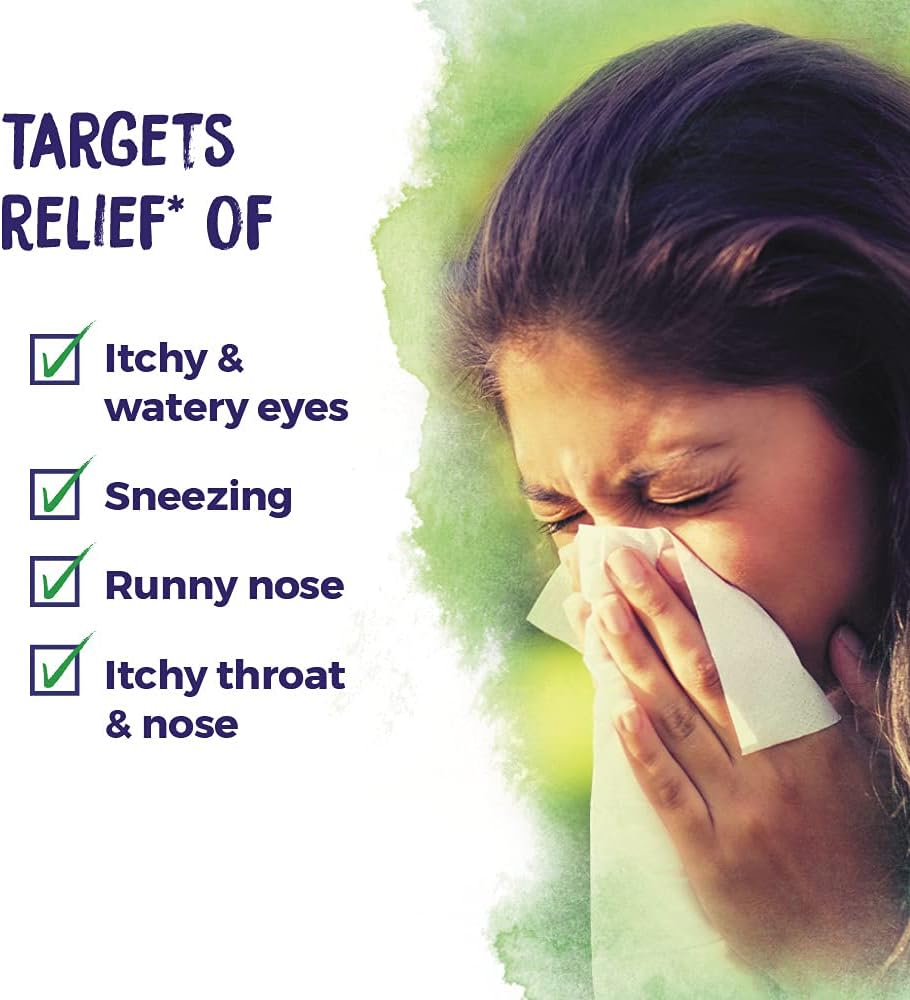 boiron-rhinallergy-tablets-for-relief-fr-3.jpg