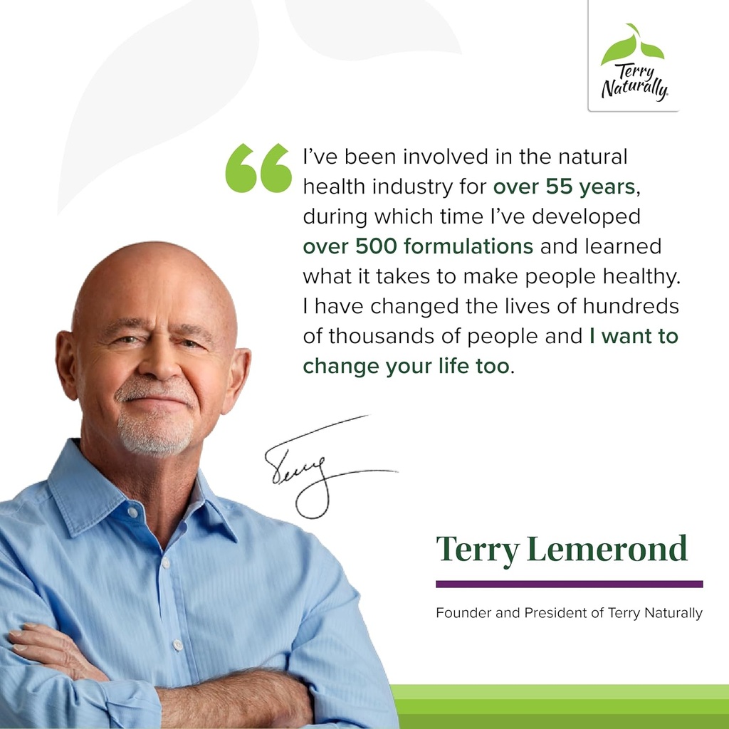 terry-naturally-tri-iodine---dietary-sup-6.jpg