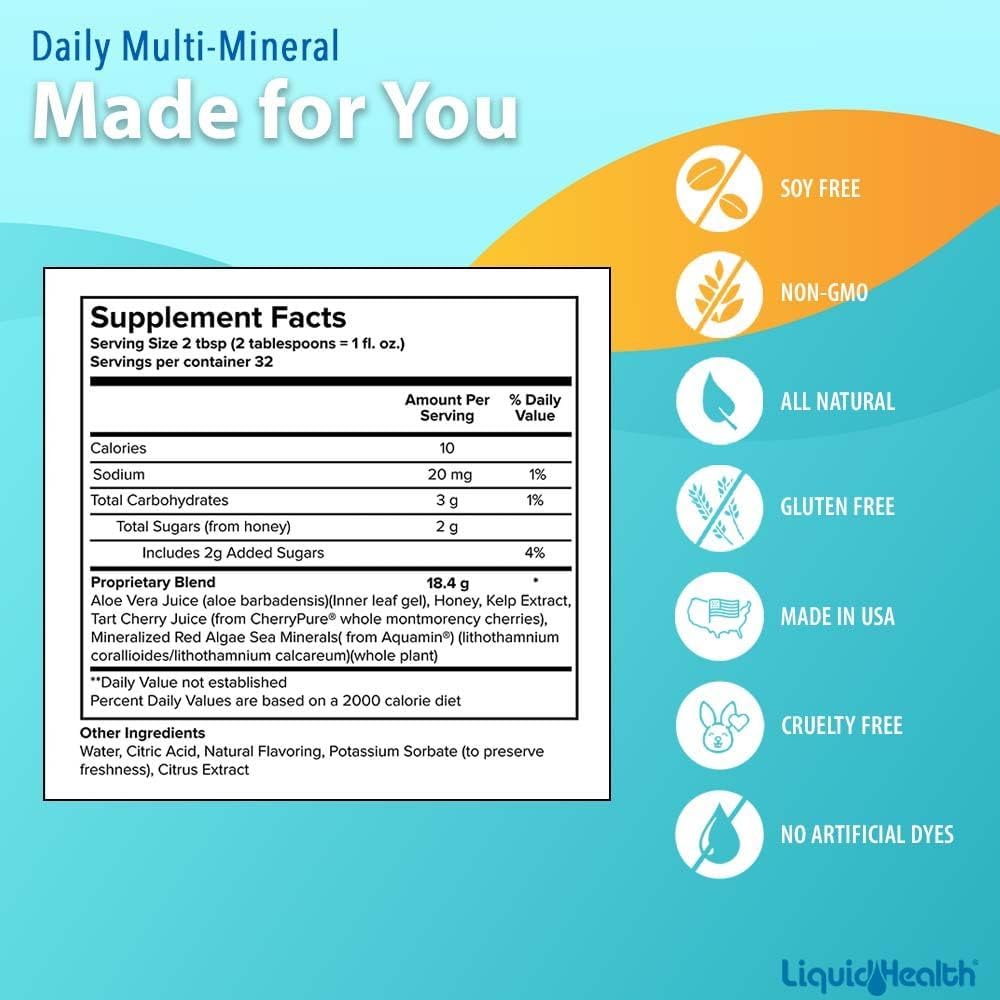 liquidhealth-muscles-bones-joints-liquid-4.jpg