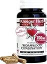 kroeger-herb-products-wormwood-and-olive-3.jpg