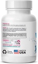 herbal-wellness---water-away---diuretic--3.jpg