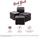 beet-root-gummies-with-cherry-flavor-bee-2.jpg
