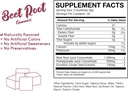 beet-root-gummies-with-cherry-flavor-bee-3.jpg