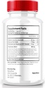 5-pack-glyco-care-capsules-glyco-care-ad-2.jpg