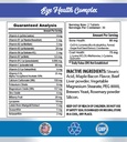 dog-immune-bites---dogs-total-health-con-2.jpg