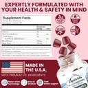 optivida-nano-silver-immune-support-gumm-5.jpg