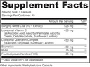 lively-vitamin-co-inhale-exhale---helps--4.jpg