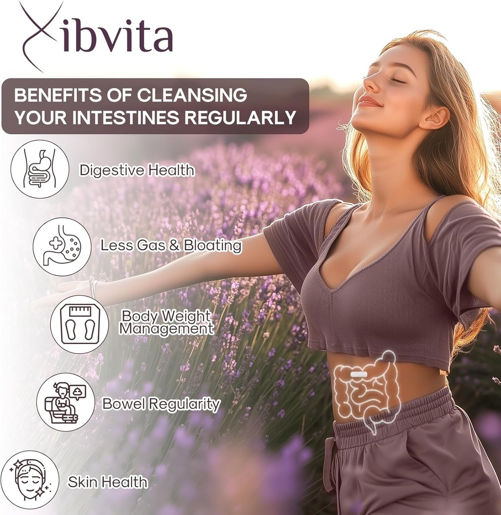 gut-health-cleanse-detox-capsules---inte-4.jpg