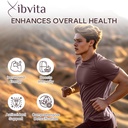 gut-health-cleanse-detox-capsules---inte-5.jpg
