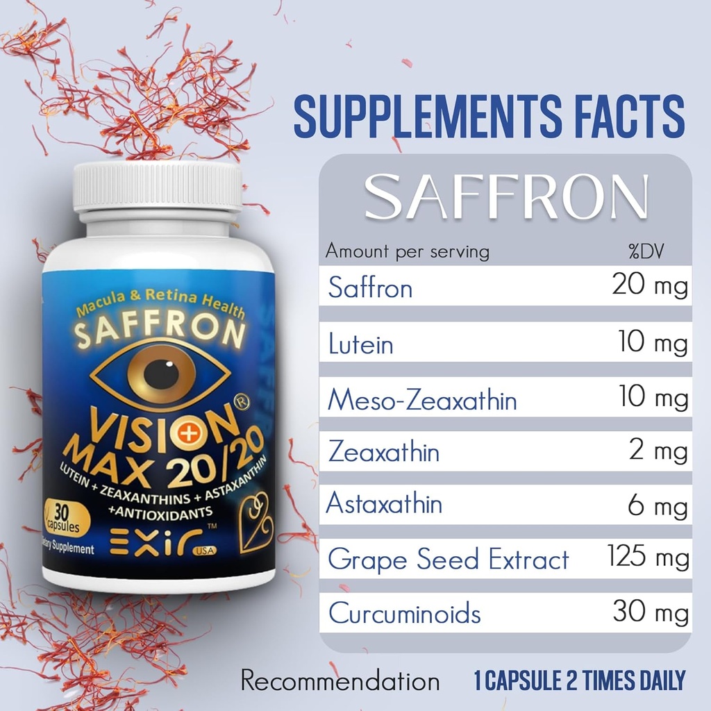 visual-performance-support-eye-supplemen-2.jpg