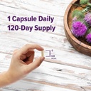 orzax-milk-thistle-plus-120-vegatable-ca-4.jpg