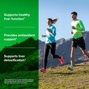 orzax-milk-thistle-plus-120-vegatable-ca-6.jpg