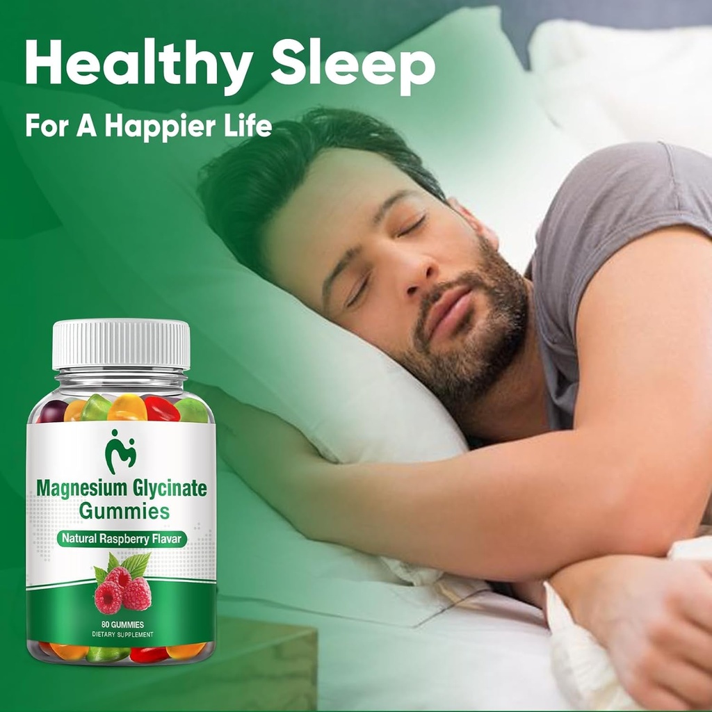 2-packs-magnesium-glycinate-gummies-for--2.jpg
