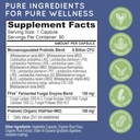 triactive-biotics-daily-care---probiotic-3.jpg