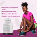 pure-cape-aloe-herbal-laxative-for-const-4.jpg