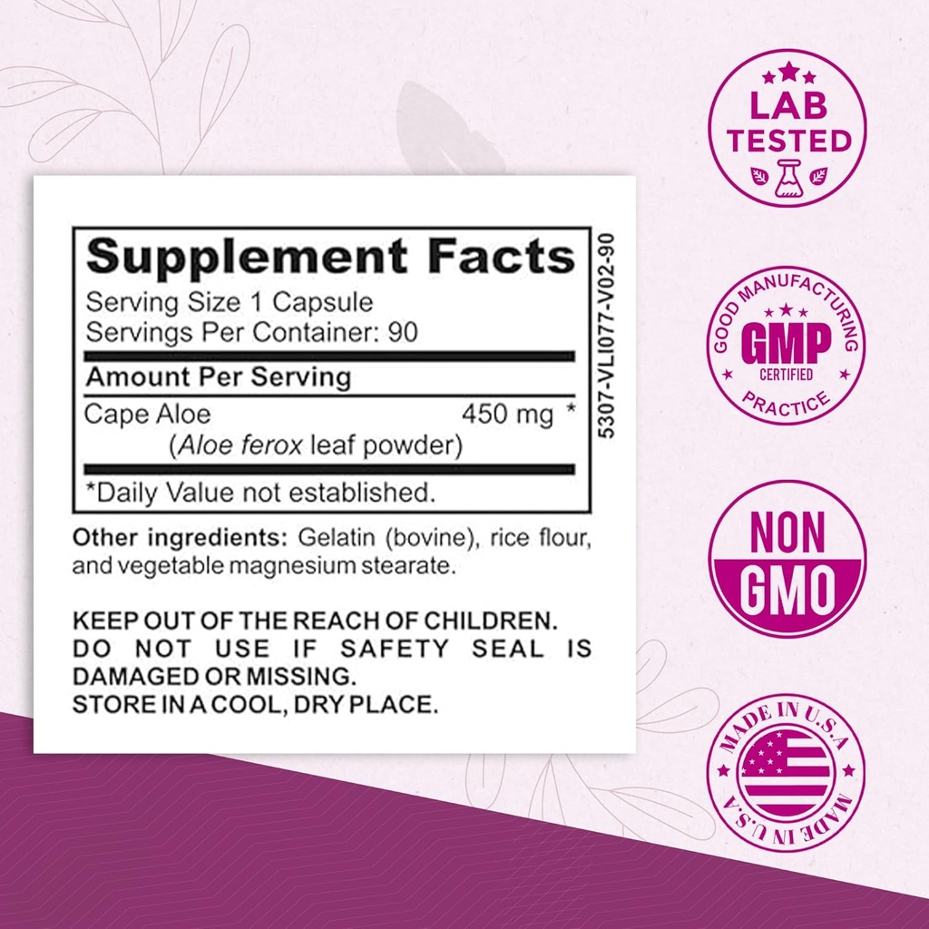 pure-cape-aloe-herbal-laxative-for-const-5.jpg