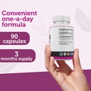 pure-cape-aloe-herbal-laxative-for-const-6.jpg