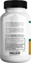 neurovife-gold-max-brain-support-supplem-5.jpg