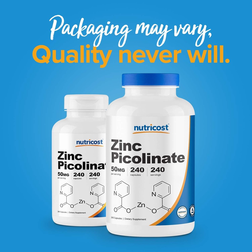 nutricost-zinc-picolinate-50mg-240-veget-3.jpg