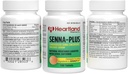 senna-plus-natural-vegetable-sennoside-l-2.jpg