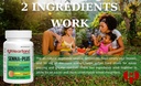 senna-plus-natural-vegetable-sennoside-l-5.jpg