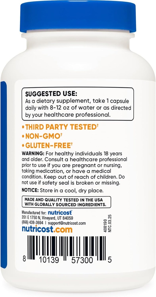nutricost-zinc-picolinate-50mg-240-veget-5.jpg