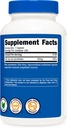 nutricost-zinc-picolinate-50mg-240-veget-6.jpg