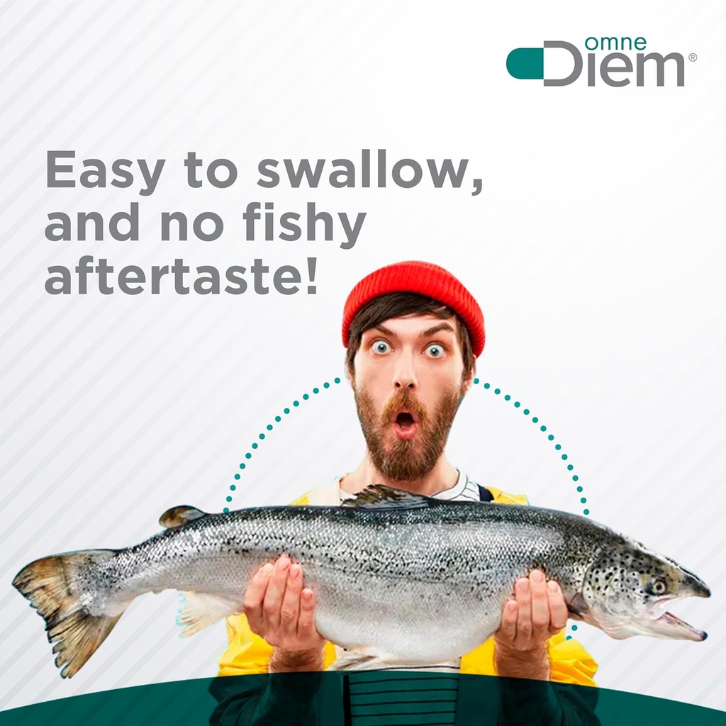 omne-diem-clean-omega-3-1020mg-120-softg-5.jpg