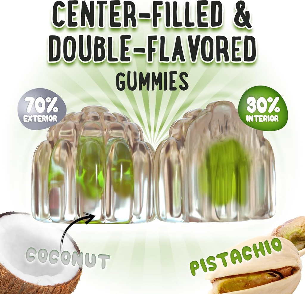 center-filled-magnesium-glycinate-gummie-2.jpg