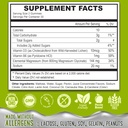 center-filled-magnesium-glycinate-gummie-5.jpg