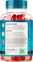 keto-rain-gummies---keto-rain-advanced-a-5.jpg