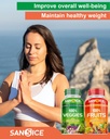 fruits-and-veggies-supplement-natural-fr-2.jpg
