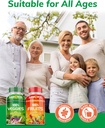 fruits-and-veggies-supplement-natural-fr-3.jpg